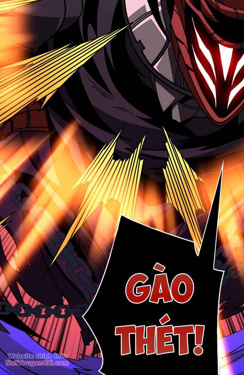 Vừa Chơi Đã Có Tài Khoản Vương Giả - Chapter 334 - Page 7