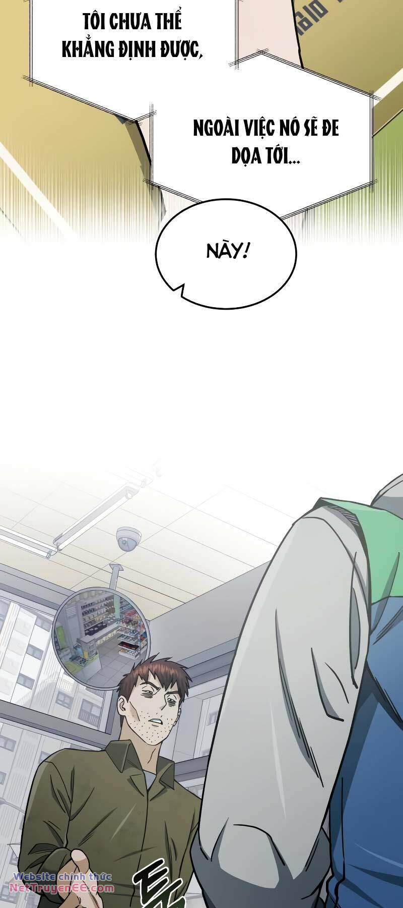 Thiên Tài Của Dòng Dõi Độc Nhất Vô Nhị - Chapter 61 - Page 9