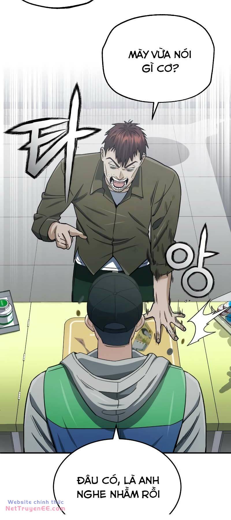 Thiên Tài Của Dòng Dõi Độc Nhất Vô Nhị - Chapter 61 - Page 11