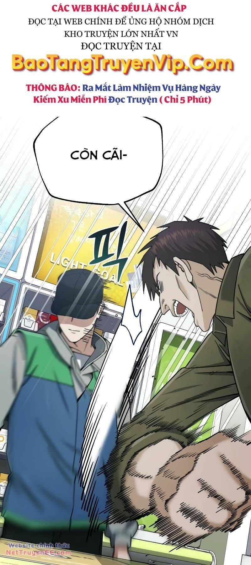 Thiên Tài Của Dòng Dõi Độc Nhất Vô Nhị - Chapter 61 - Page 12