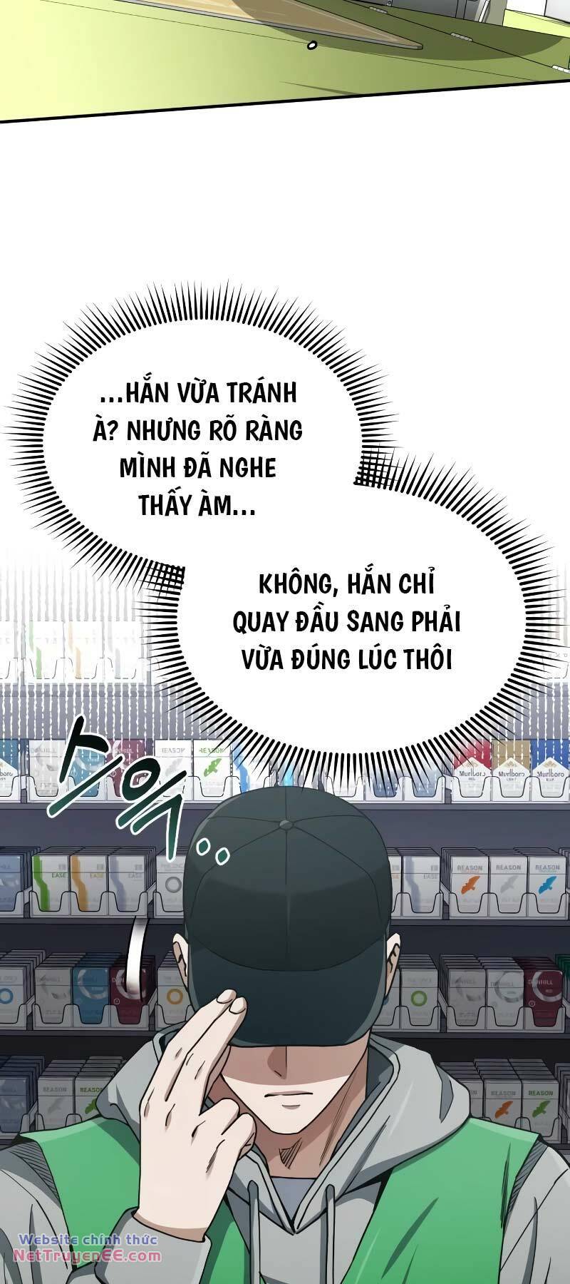 Thiên Tài Của Dòng Dõi Độc Nhất Vô Nhị - Chapter 61 - Page 13