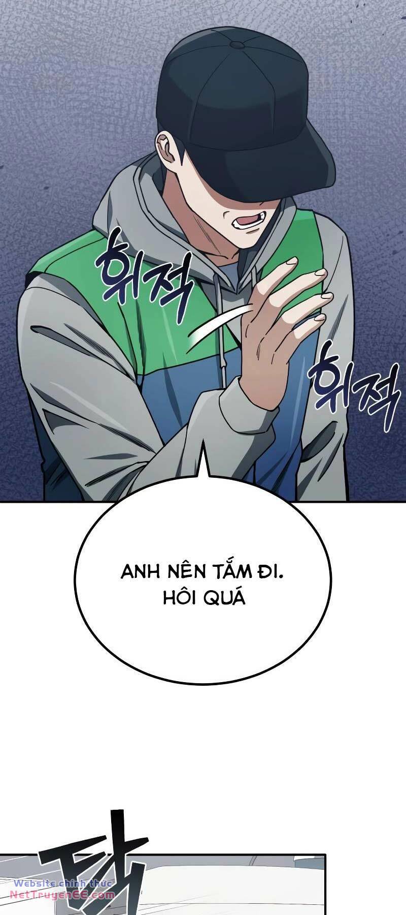 Thiên Tài Của Dòng Dõi Độc Nhất Vô Nhị - Chapter 61 - Page 16