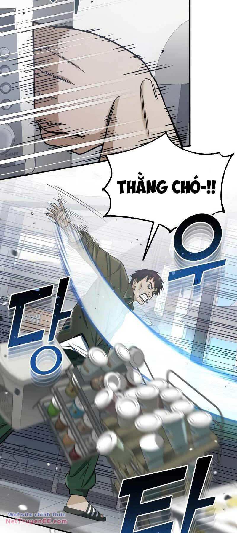 Thiên Tài Của Dòng Dõi Độc Nhất Vô Nhị - Chapter 61 - Page 17