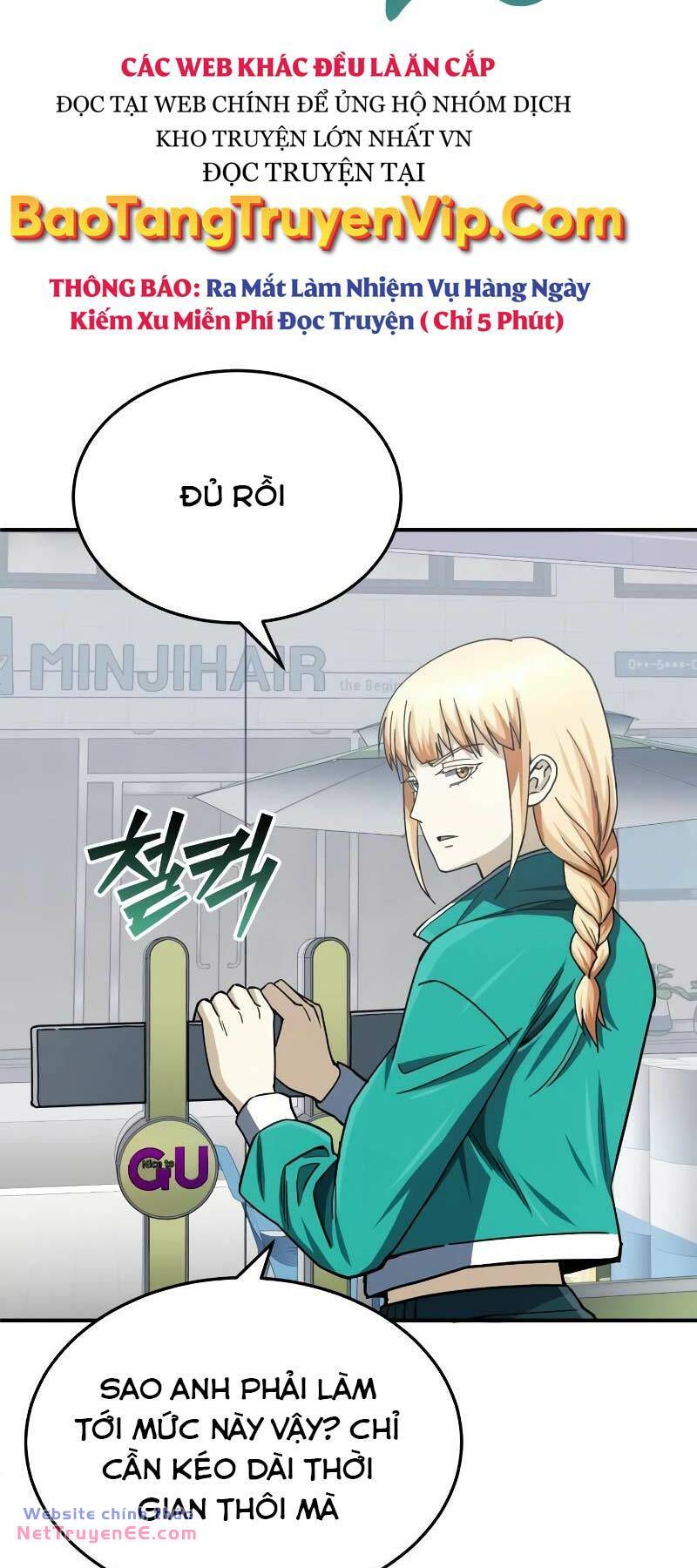 Thiên Tài Của Dòng Dõi Độc Nhất Vô Nhị - Chapter 61 - Page 20