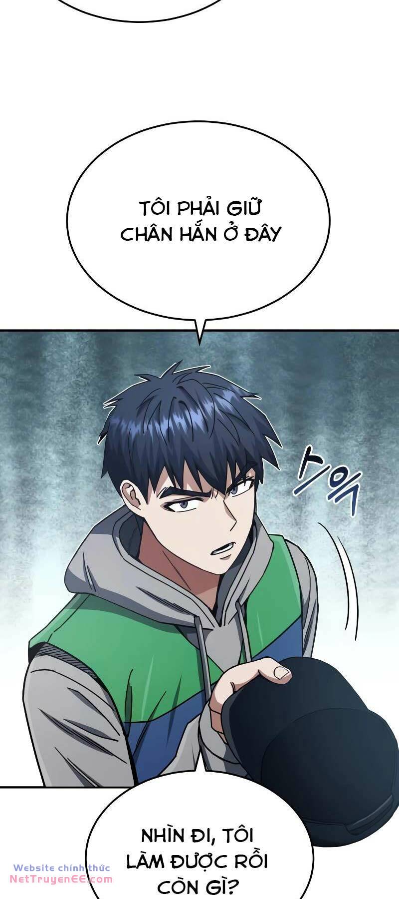 Thiên Tài Của Dòng Dõi Độc Nhất Vô Nhị - Chapter 61 - Page 21