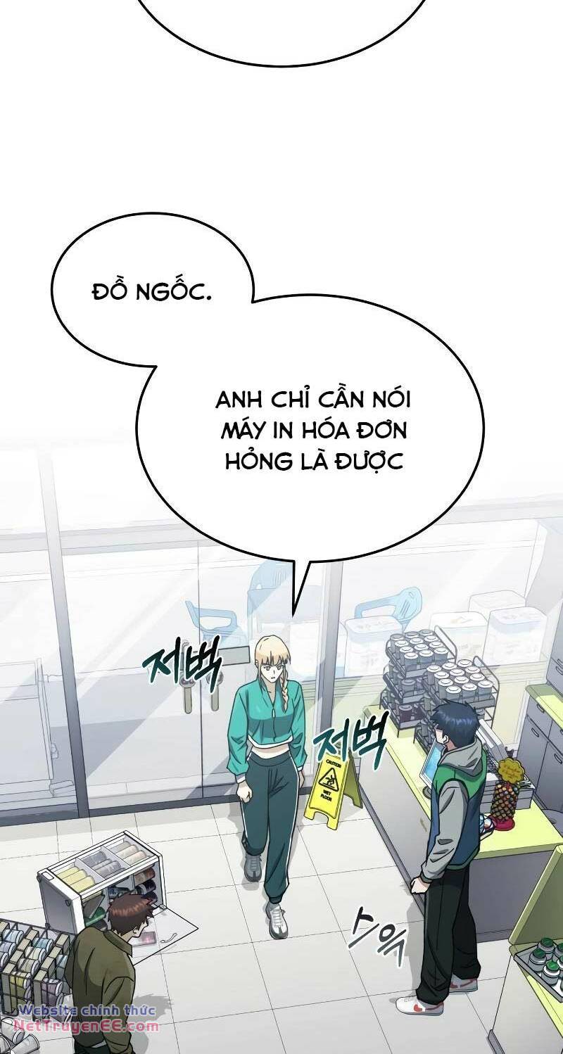 Thiên Tài Của Dòng Dõi Độc Nhất Vô Nhị - Chapter 61 - Page 22