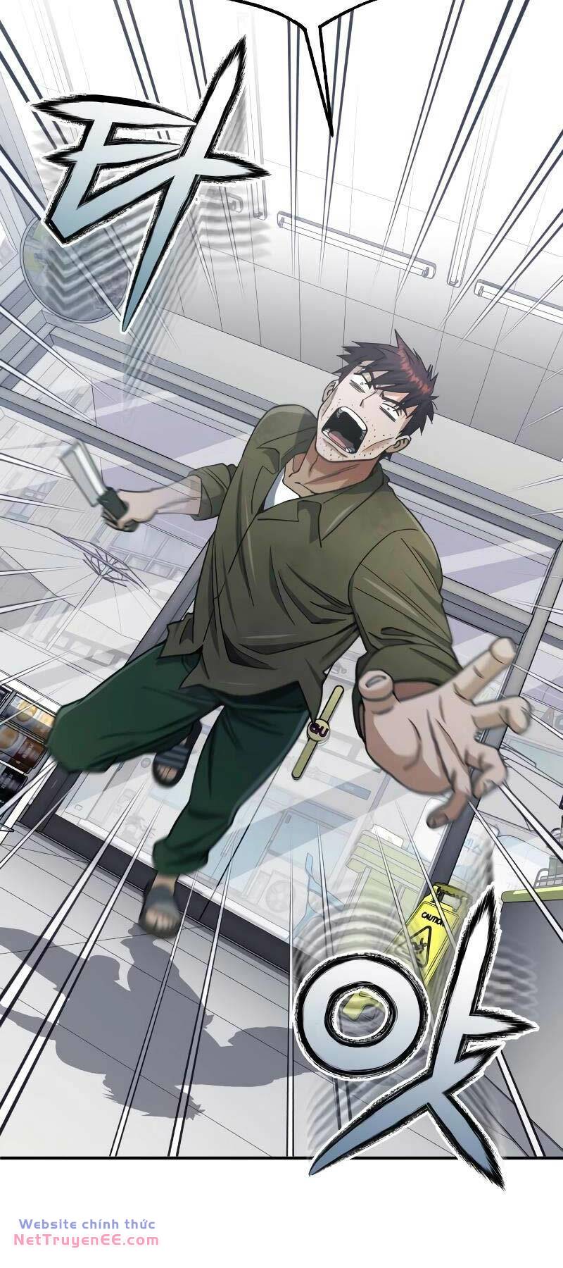 Thiên Tài Của Dòng Dõi Độc Nhất Vô Nhị - Chapter 61 - Page 26