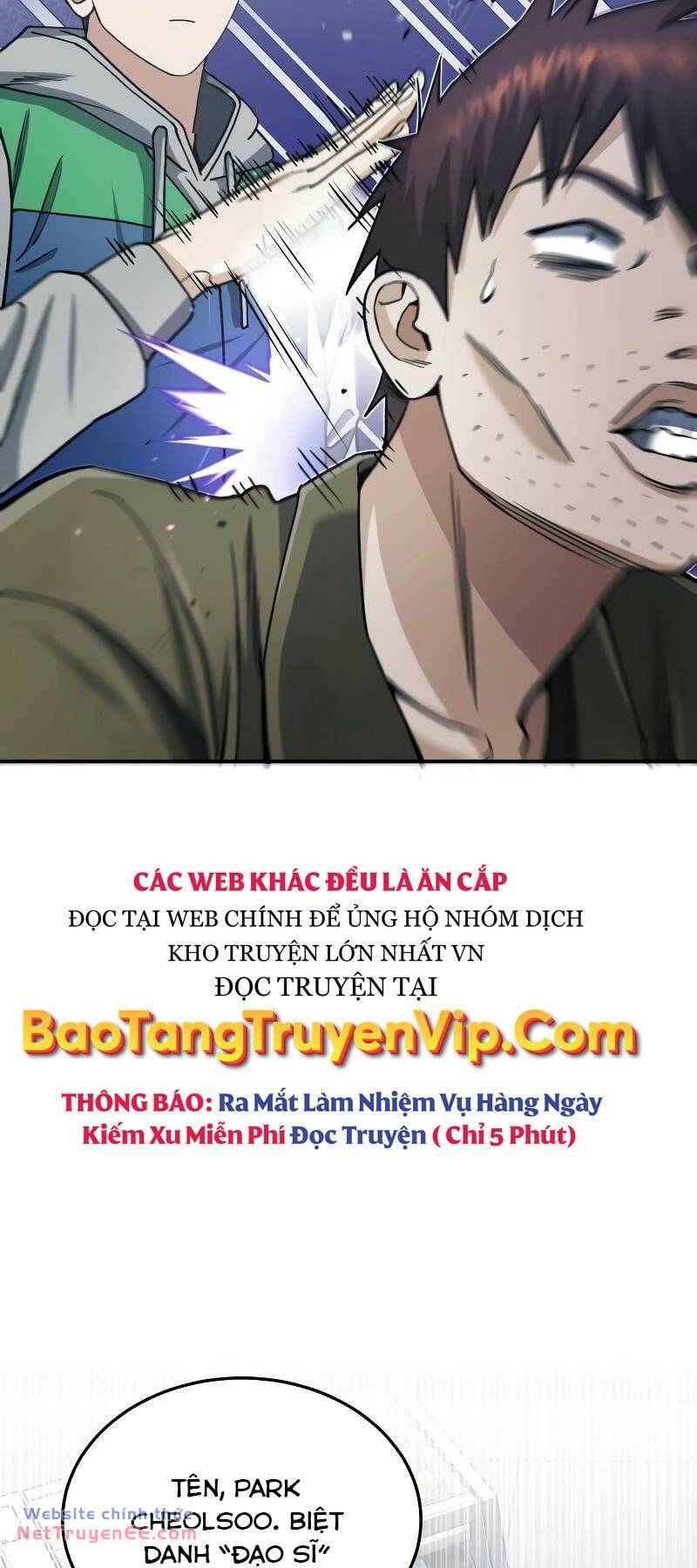 Thiên Tài Của Dòng Dõi Độc Nhất Vô Nhị - Chapter 61 - Page 28