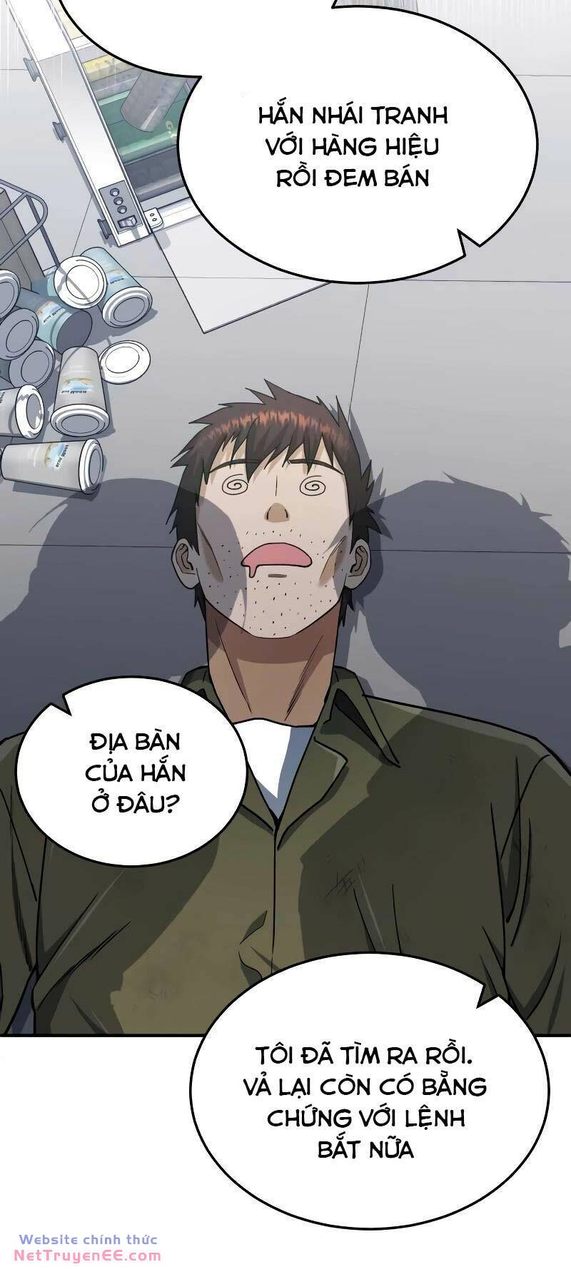 Thiên Tài Của Dòng Dõi Độc Nhất Vô Nhị - Chapter 61 - Page 29