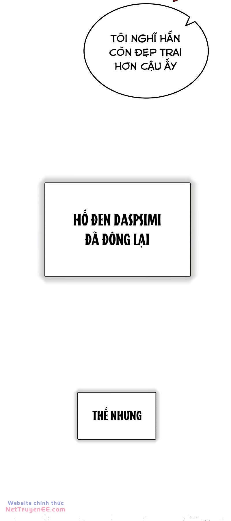 Thiên Tài Của Dòng Dõi Độc Nhất Vô Nhị - Chapter 61 - Page 35