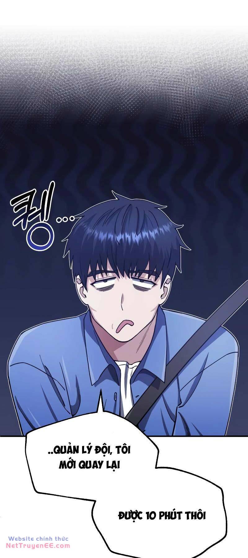 Thiên Tài Của Dòng Dõi Độc Nhất Vô Nhị - Chapter 61 - Page 39