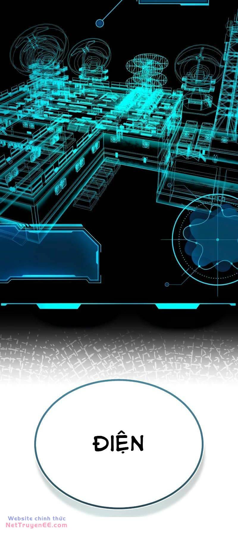 Thiên Tài Của Dòng Dõi Độc Nhất Vô Nhị - Chapter 61 - Page 50