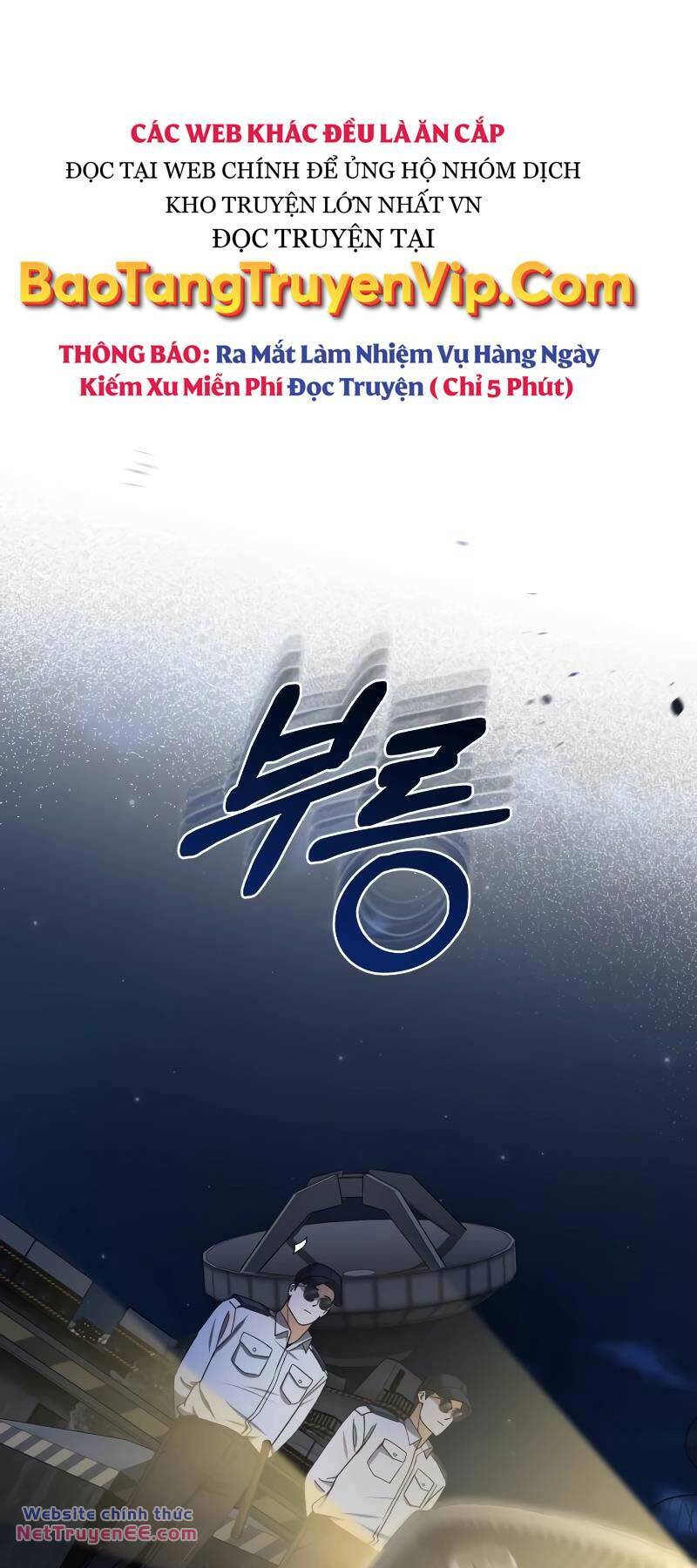 Thiên Tài Của Dòng Dõi Độc Nhất Vô Nhị - Chapter 61 - Page 51