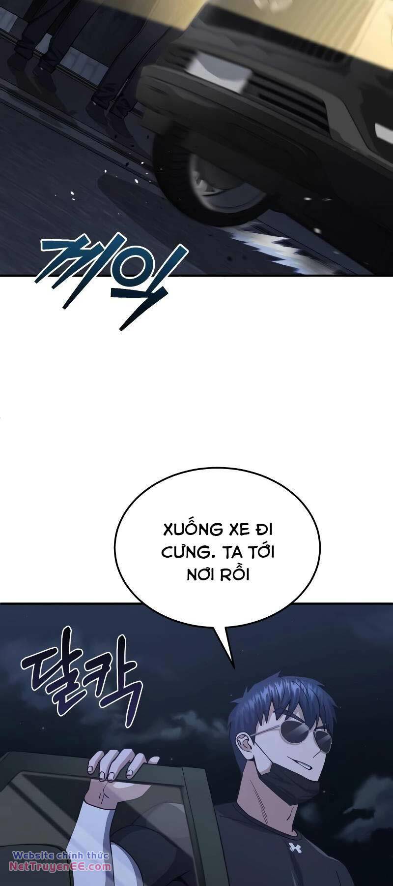 Thiên Tài Của Dòng Dõi Độc Nhất Vô Nhị - Chapter 61 - Page 52