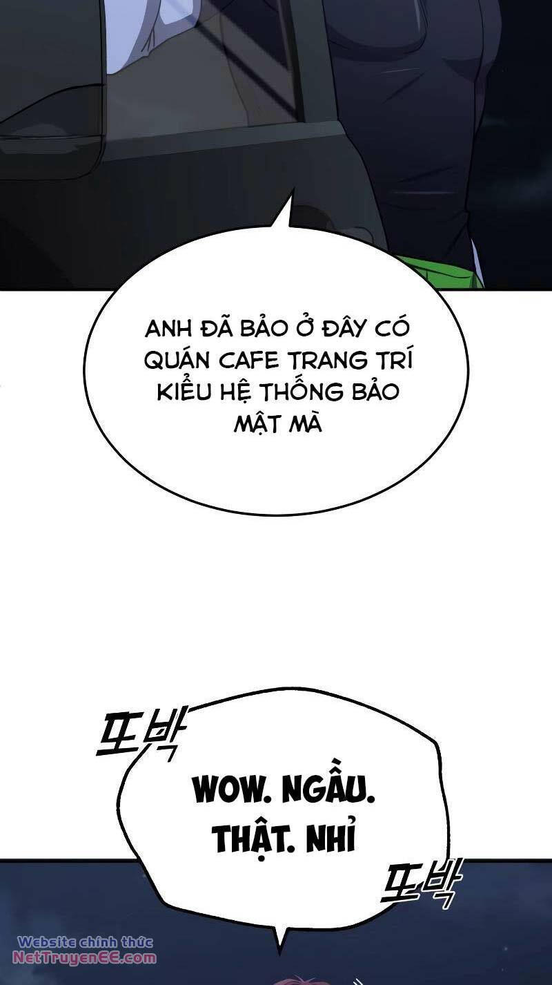 Thiên Tài Của Dòng Dõi Độc Nhất Vô Nhị - Chapter 61 - Page 53