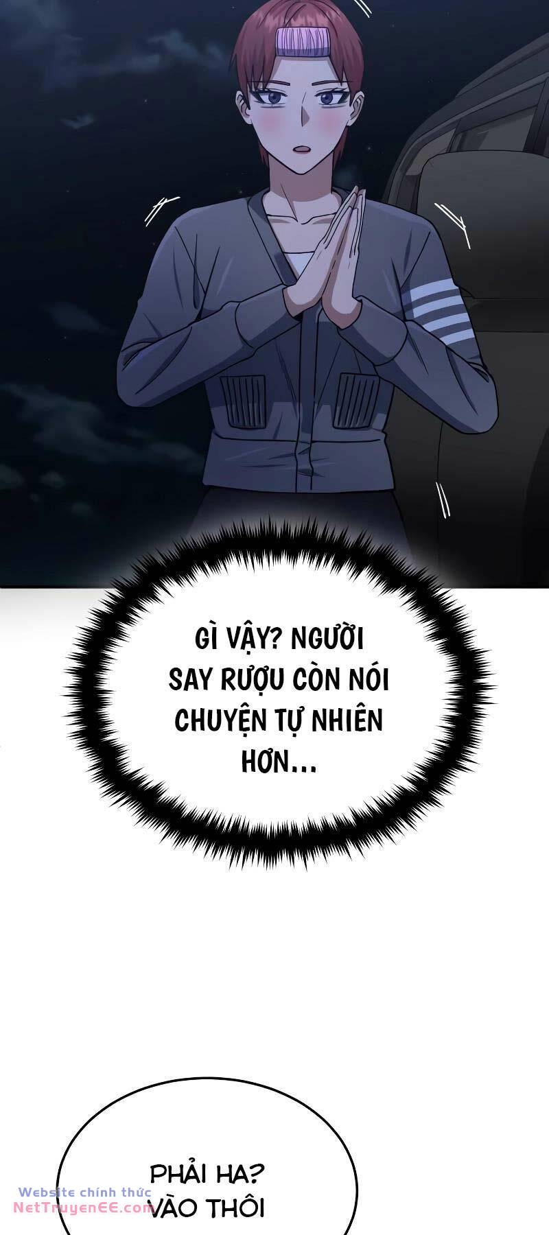 Thiên Tài Của Dòng Dõi Độc Nhất Vô Nhị - Chapter 61 - Page 54