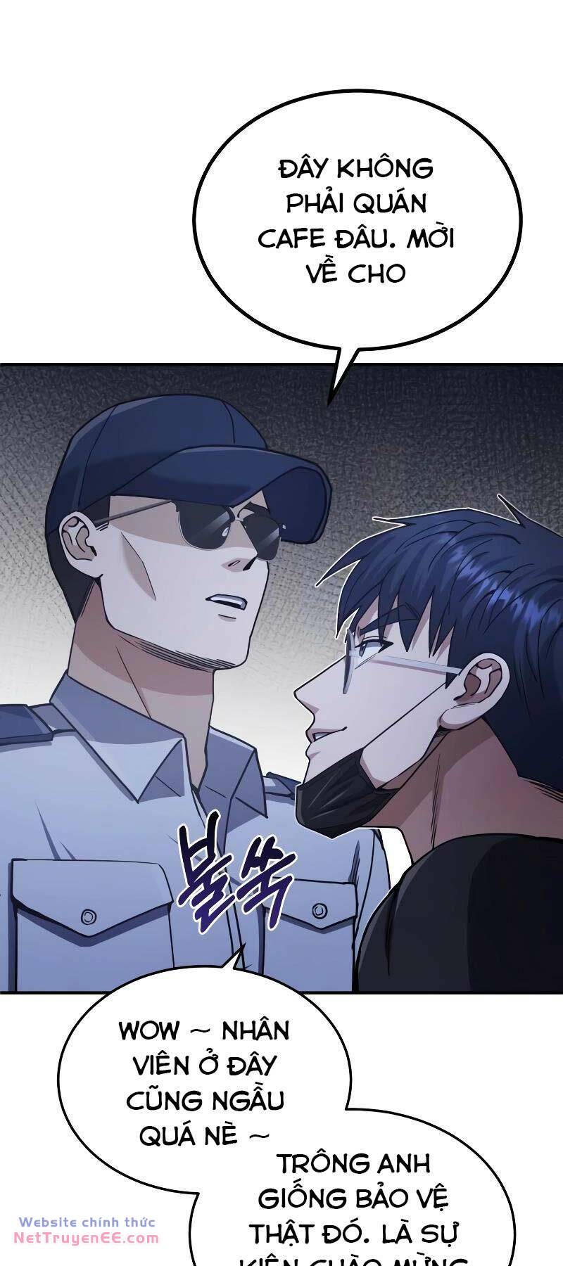 Thiên Tài Của Dòng Dõi Độc Nhất Vô Nhị - Chapter 61 - Page 56