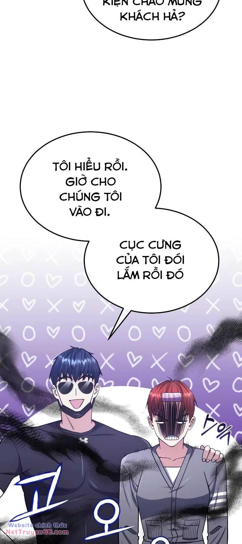 Thiên Tài Của Dòng Dõi Độc Nhất Vô Nhị - Chapter 61 - Page 57