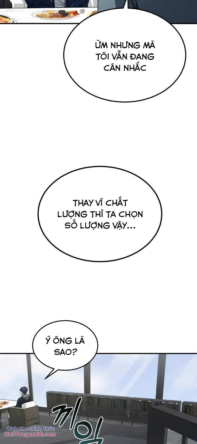 Thiên Tài Của Dòng Dõi Độc Nhất Vô Nhị - Chapter 61 - Page 5