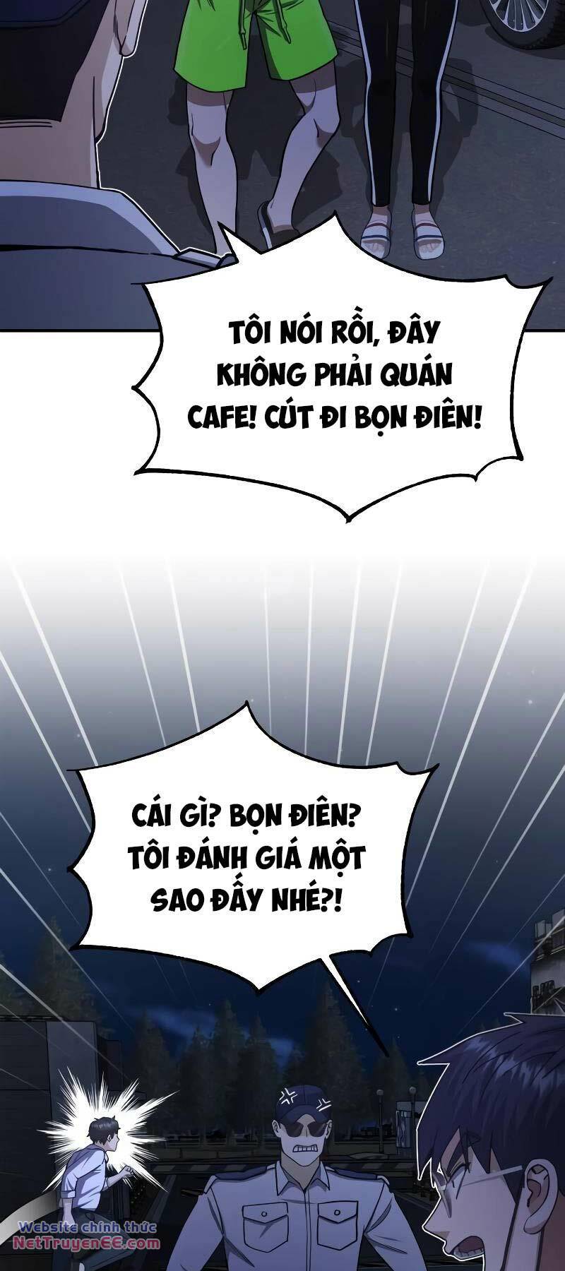 Thiên Tài Của Dòng Dõi Độc Nhất Vô Nhị - Chapter 61 - Page 59