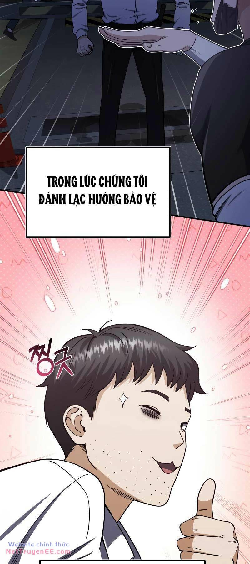 Thiên Tài Của Dòng Dõi Độc Nhất Vô Nhị - Chapter 61 - Page 60
