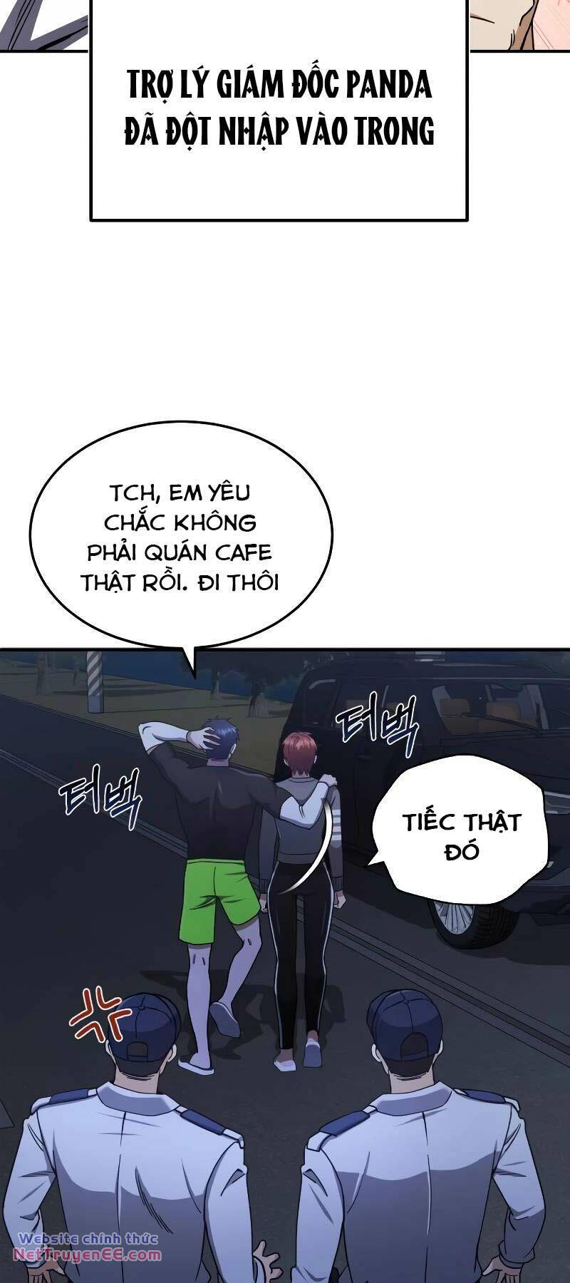 Thiên Tài Của Dòng Dõi Độc Nhất Vô Nhị - Chapter 61 - Page 61