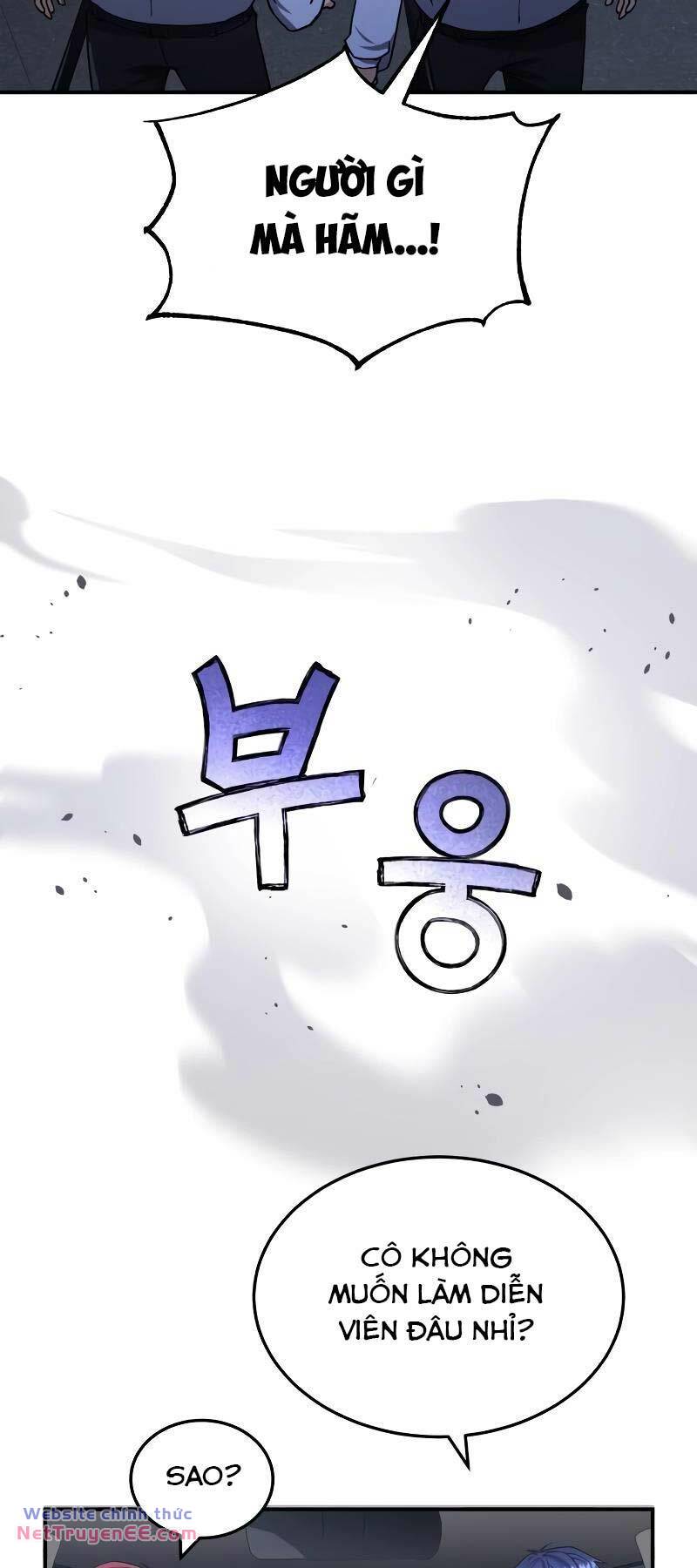 Thiên Tài Của Dòng Dõi Độc Nhất Vô Nhị - Chapter 61 - Page 62