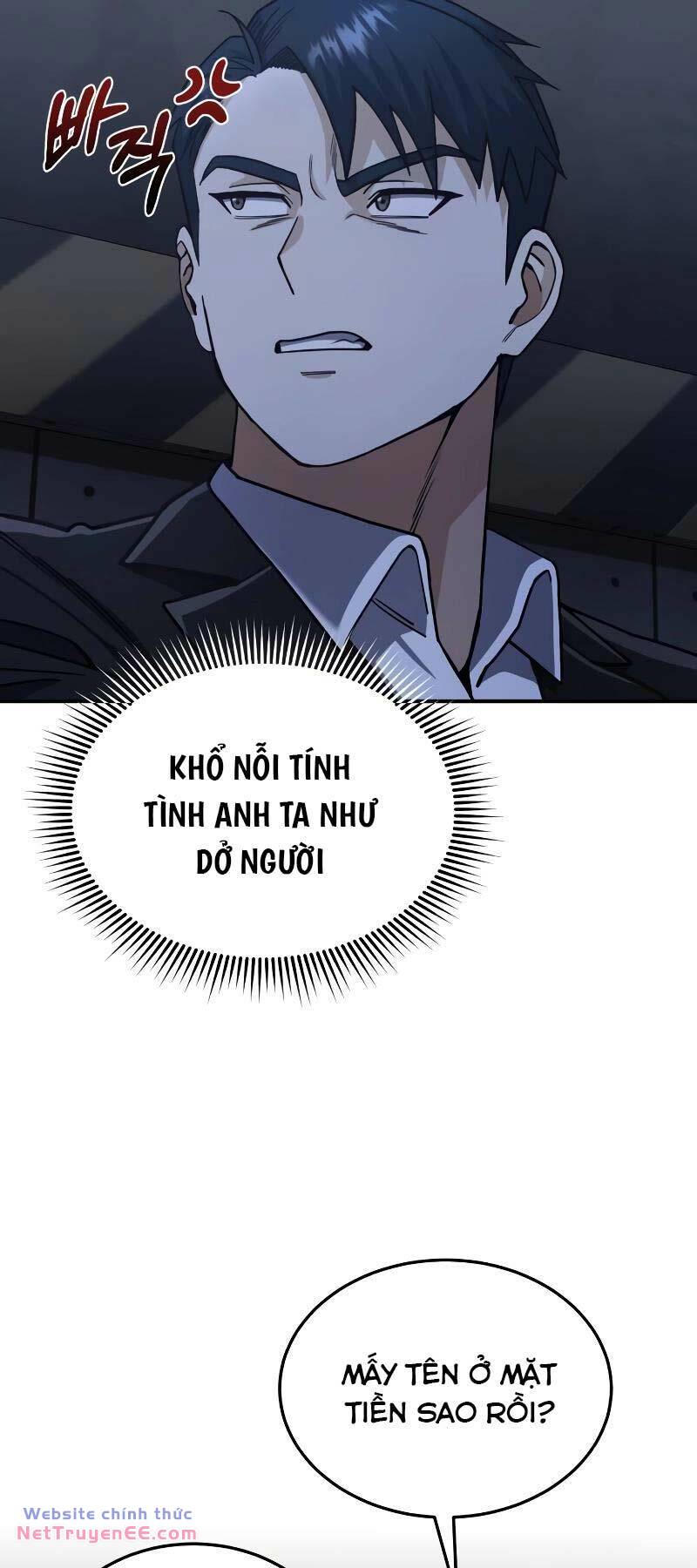 Thiên Tài Của Dòng Dõi Độc Nhất Vô Nhị - Chapter 61 - Page 67