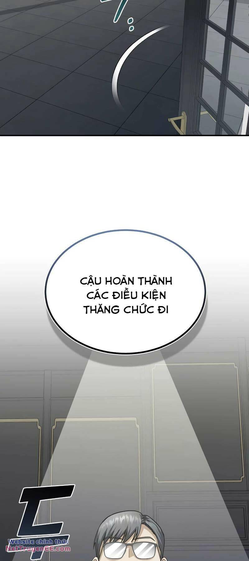 Thiên Tài Của Dòng Dõi Độc Nhất Vô Nhị - Chapter 61 - Page 6