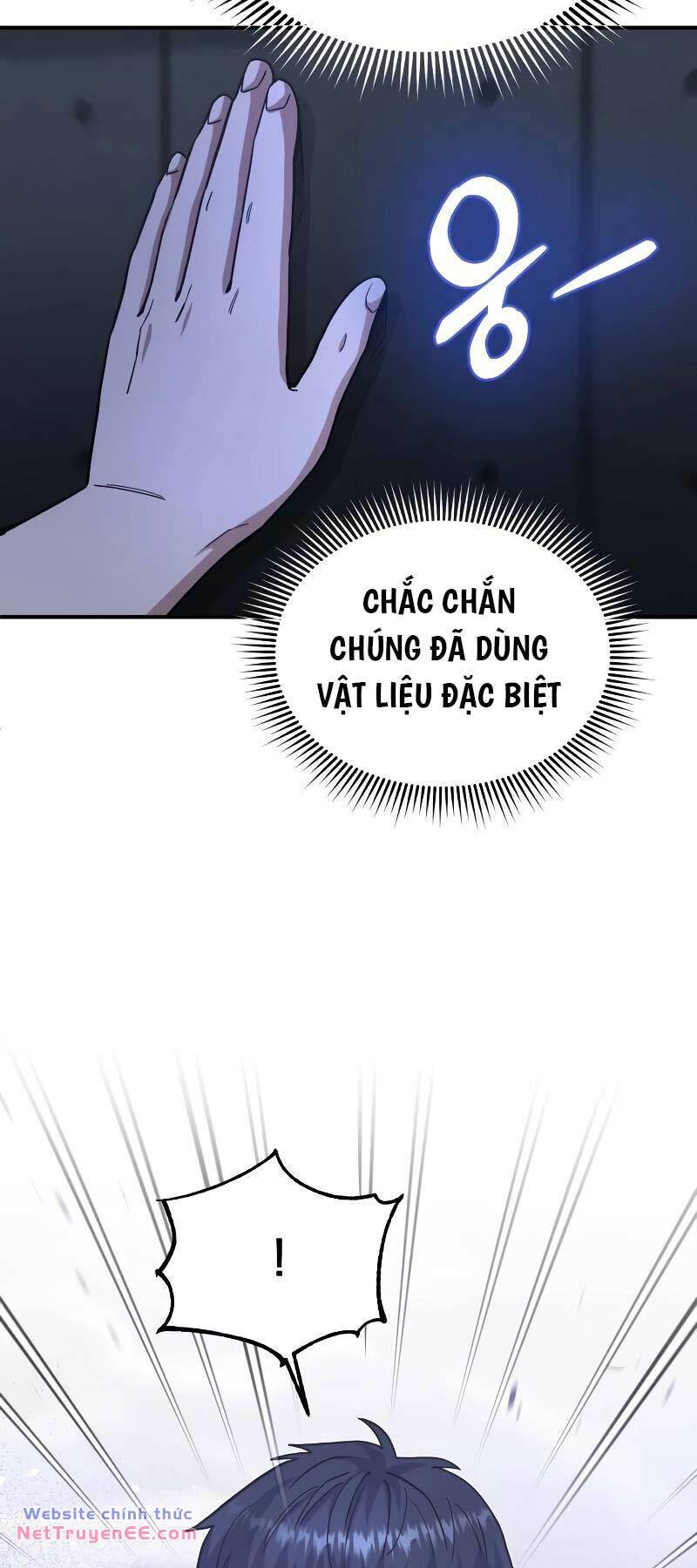 Thiên Tài Của Dòng Dõi Độc Nhất Vô Nhị - Chapter 61 - Page 69