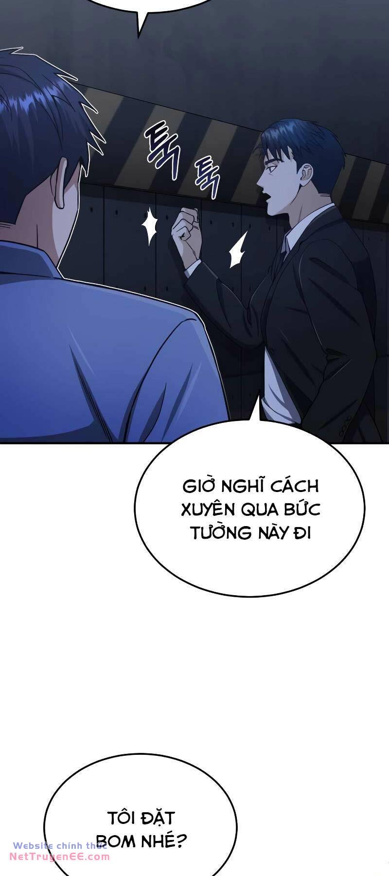 Thiên Tài Của Dòng Dõi Độc Nhất Vô Nhị - Chapter 61 - Page 71