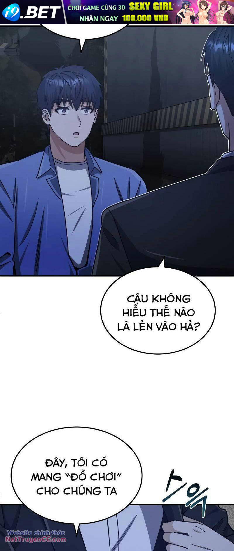 Thiên Tài Của Dòng Dõi Độc Nhất Vô Nhị - Chapter 61 - Page 72
