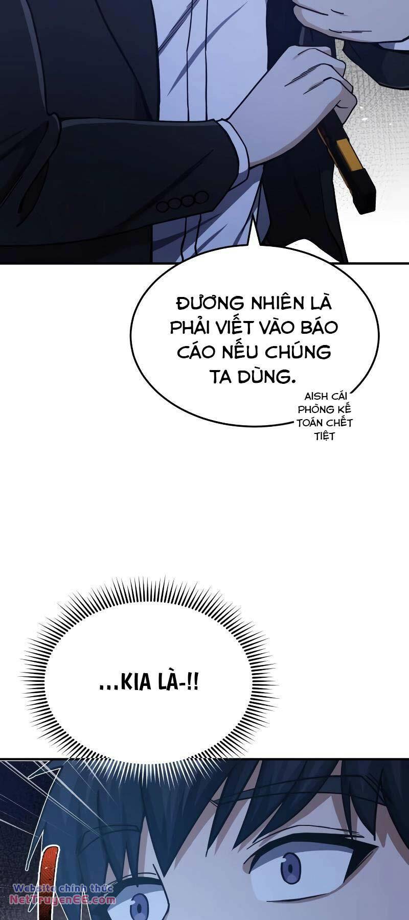 Thiên Tài Của Dòng Dõi Độc Nhất Vô Nhị - Chapter 61 - Page 73