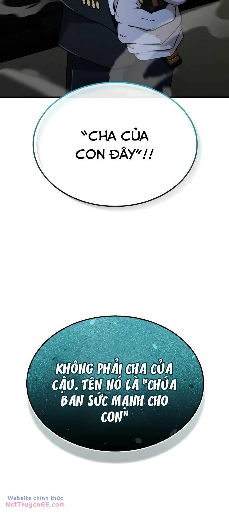 Thiên Tài Của Dòng Dõi Độc Nhất Vô Nhị - Chapter 61 - Page 75