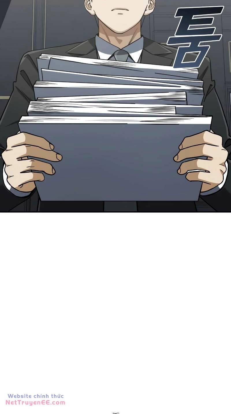 Thiên Tài Của Dòng Dõi Độc Nhất Vô Nhị - Chapter 61 - Page 7