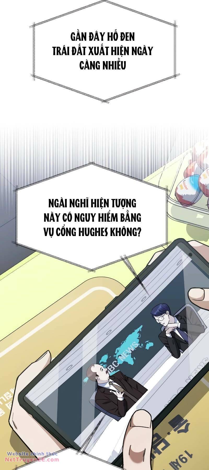 Thiên Tài Của Dòng Dõi Độc Nhất Vô Nhị - Chapter 61 - Page 8