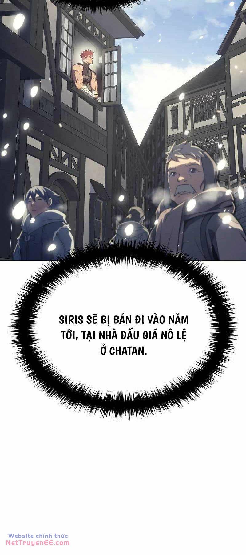 Đế Vương Hồi Quy - Chapter 6 - Page 9