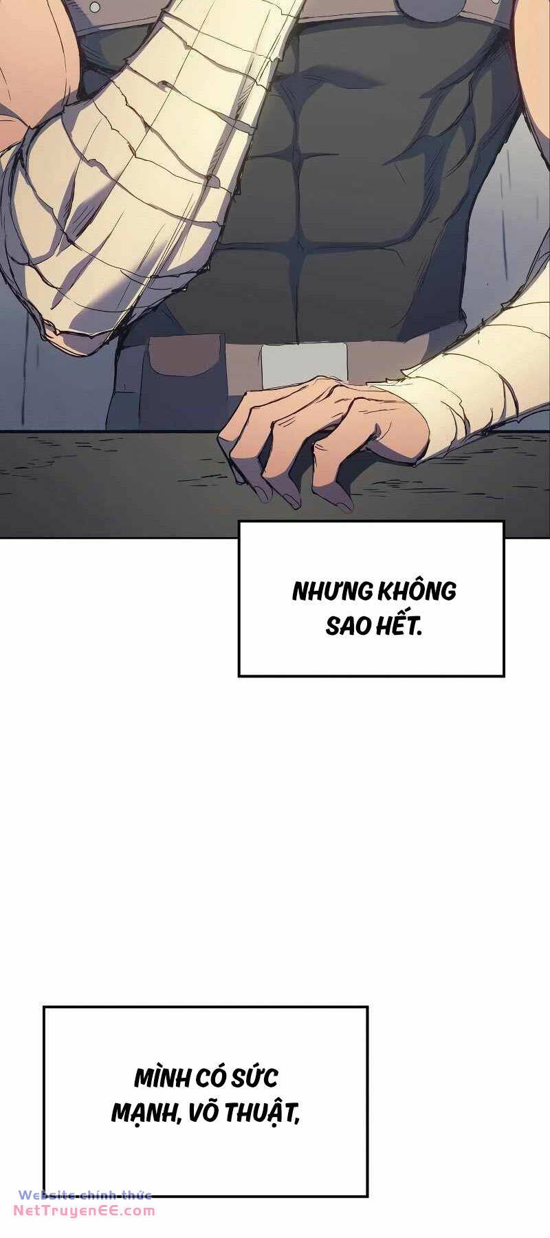 Đế Vương Hồi Quy - Chapter 6 - Page 13