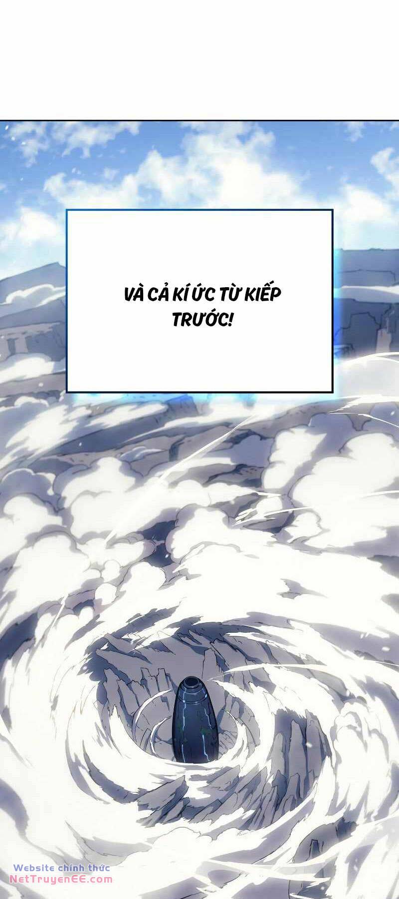 Đế Vương Hồi Quy - Chapter 6 - Page 14