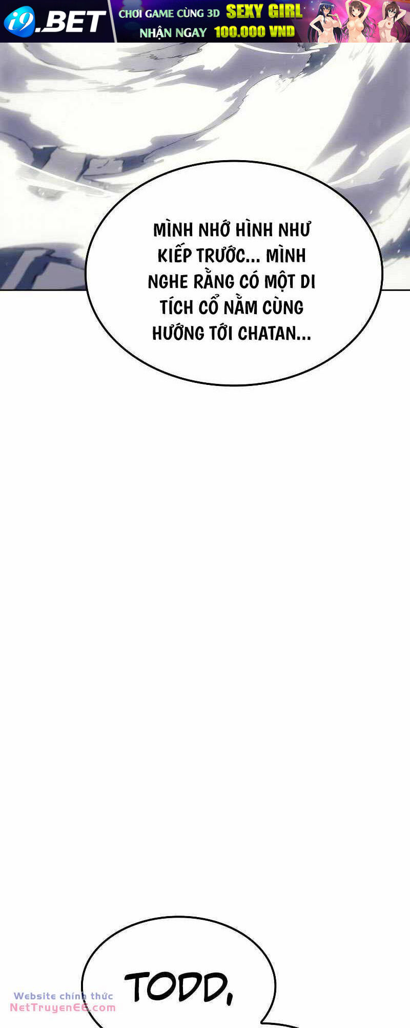 Đế Vương Hồi Quy - Chapter 6 - Page 15