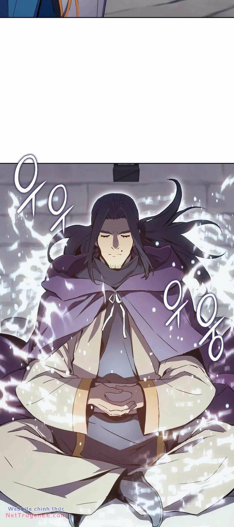 Đế Vương Hồi Quy - Chapter 6 - Page 17