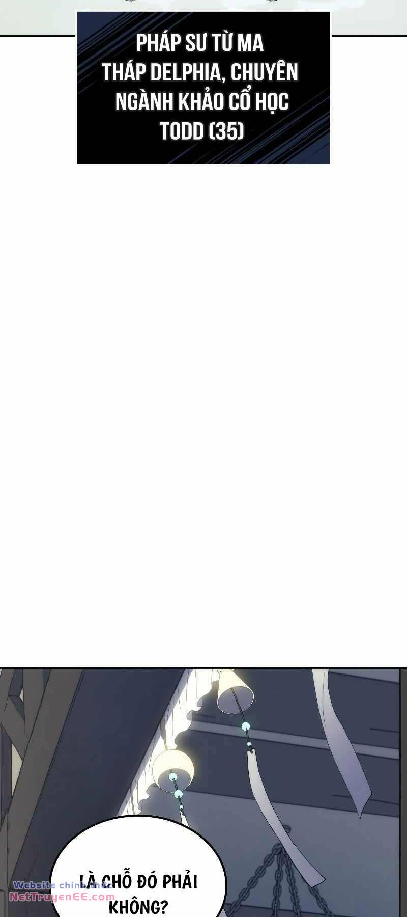 Đế Vương Hồi Quy - Chapter 6 - Page 18