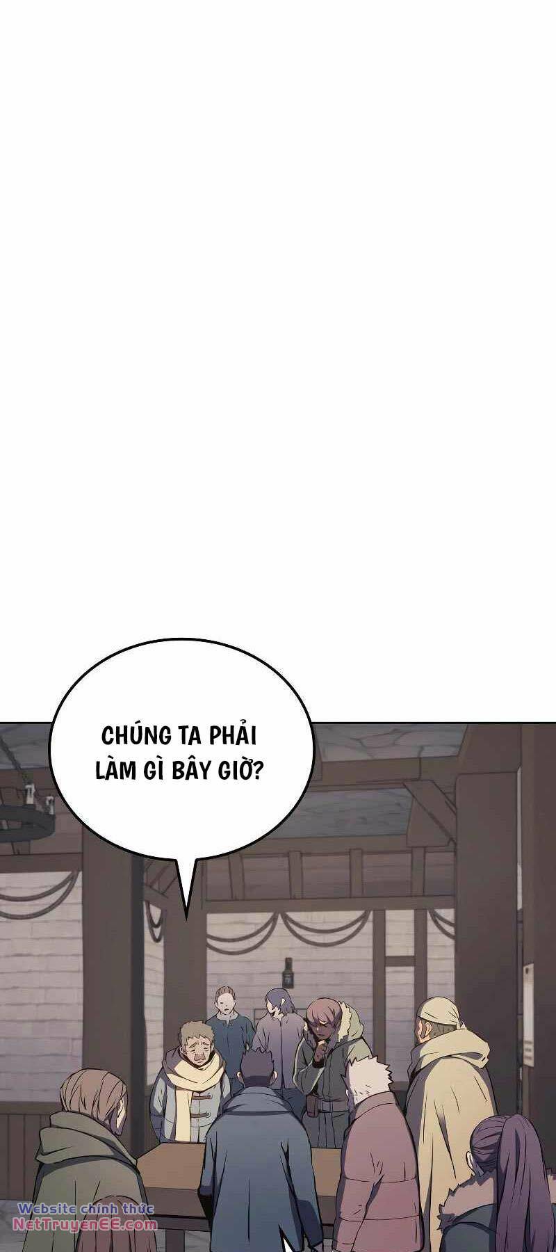 Đế Vương Hồi Quy - Chapter 6 - Page 29