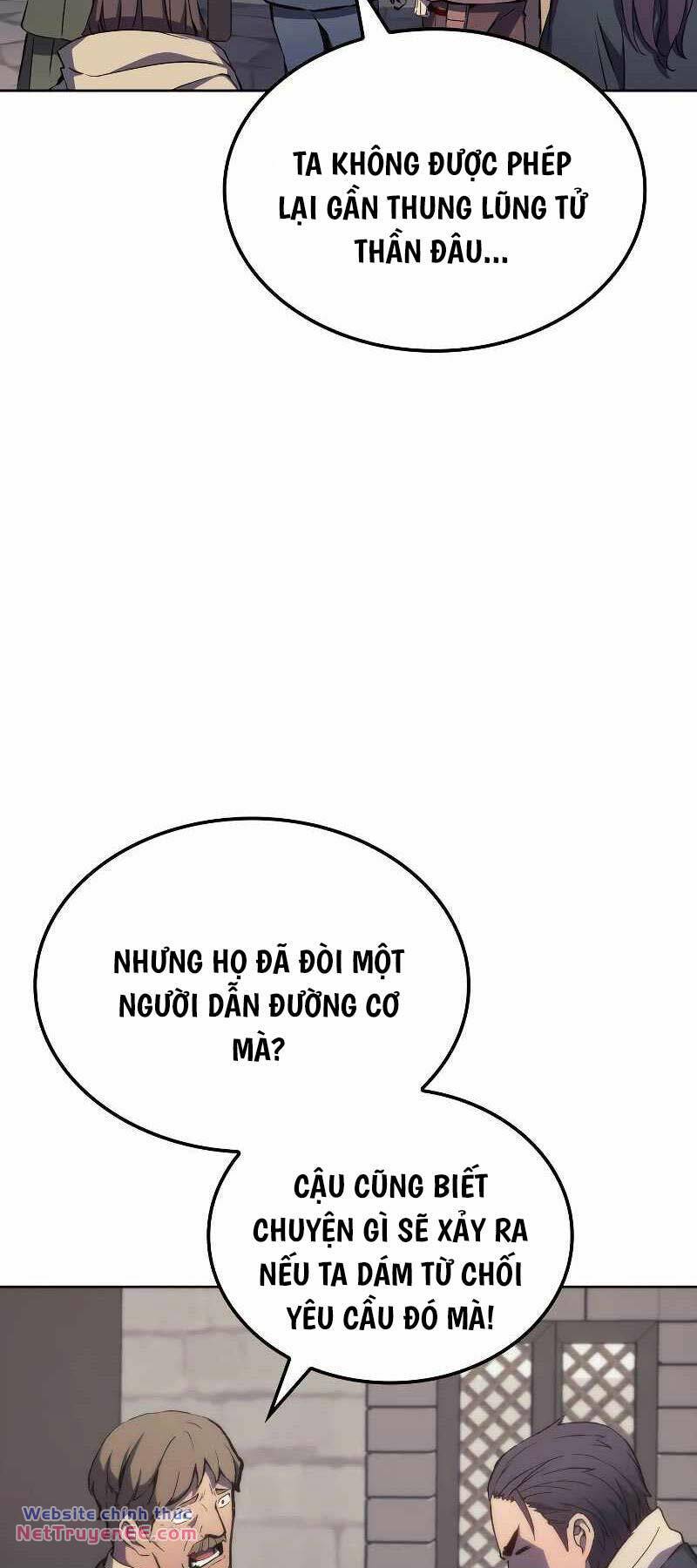 Đế Vương Hồi Quy - Chapter 6 - Page 30