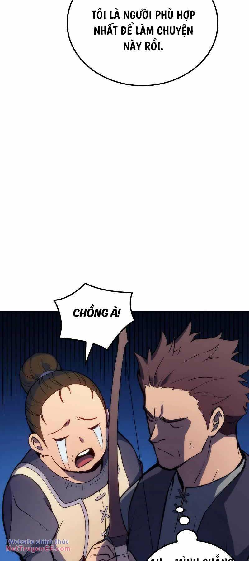 Đế Vương Hồi Quy - Chapter 6 - Page 34