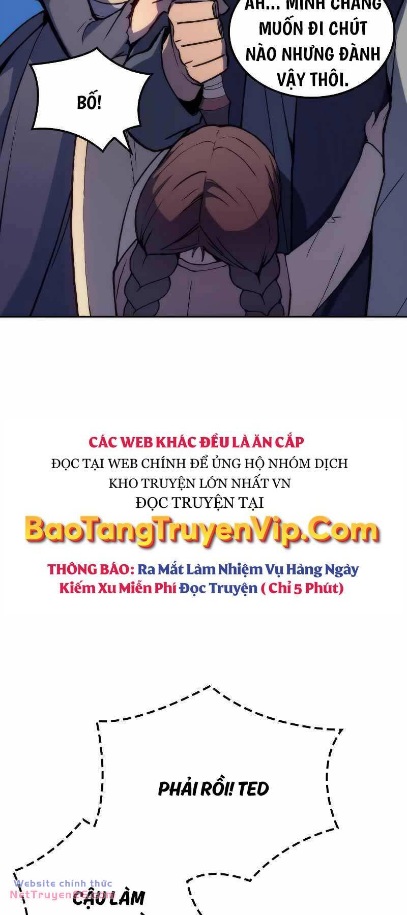 Đế Vương Hồi Quy - Chapter 6 - Page 35