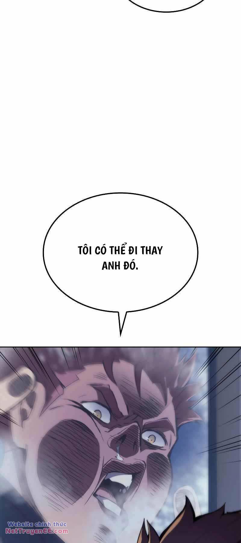 Đế Vương Hồi Quy - Chapter 6 - Page 37