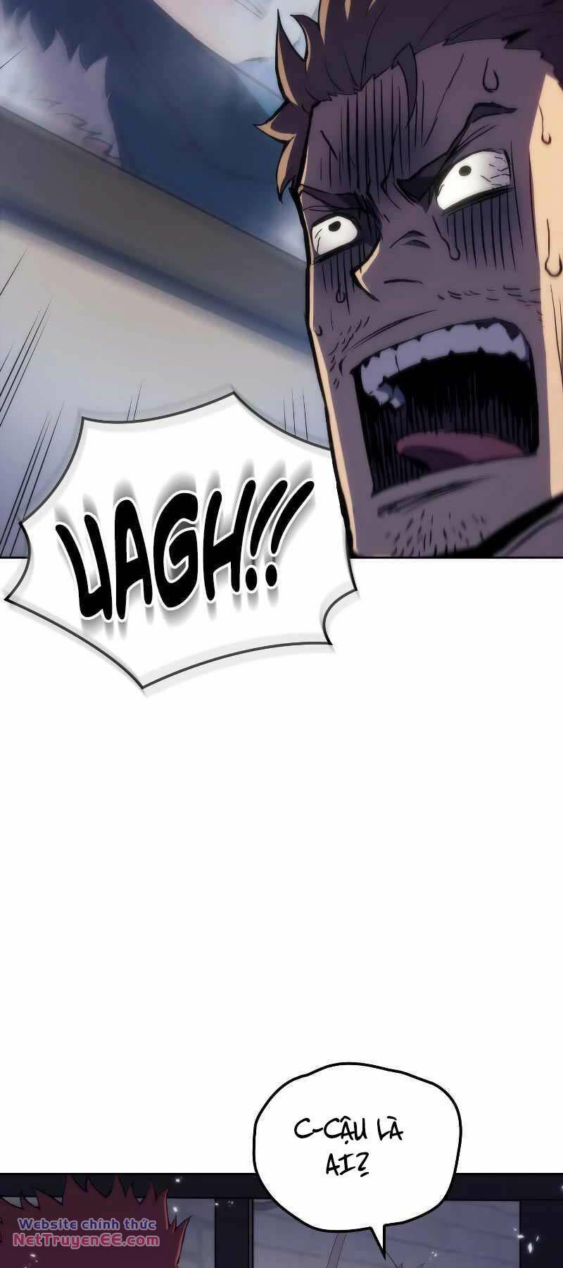 Đế Vương Hồi Quy - Chapter 6 - Page 38