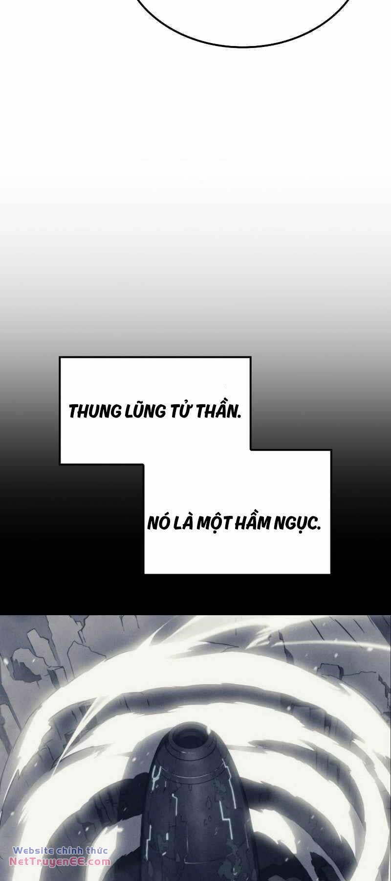 Đế Vương Hồi Quy - Chapter 6 - Page 43