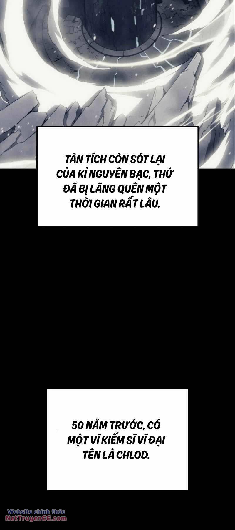 Đế Vương Hồi Quy - Chapter 6 - Page 44